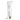 TAMBURINS Chain Hand Cream - 30ml