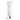 TAMBURINS Chain Hand Cream - 30ml