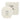 TAMBURINS THE SHELL Perfume Hand 15ml #HER