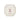 TAMBURINS PERFUME SHELL X Hand Cream - BERGA SANDAL 30ml