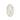 TAMBURINS PERFUME SHELL X Hand Cream - BERGA SANDAL 30ml