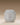 TAMBURINS PERFUME SHELL X Hand Cream - LALE 30ml