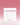 TAMBURINS THE SHELL PERFUME HAND CREAM (3 TYPES) 23′ NEW