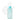 THANK YOU FARMER Grape Aqua Hyaluron Biome Serum 50ml