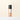 THANK YOU FARMER Be Beautiful BB Cream SPF30 PA++ 40ml