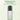 THANK YOU FARMER Be Beautiful Pure Make Up Base SPF30 PA++ 40ml