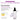 THANK YOU FARMER Be Beautiful Pure Make Up Base SPF30 PA++ 40ml