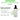 THANK YOU FARMER Be Beautiful Pure Make Up Base SPF30 PA++ 40ml