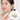 THE TOOL LAB HAPPYRIM Cover Fitting Duo (Concealer Brush & HAPPYRIM Sponge Set)