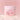 THE FACE SHOP Deep Peeling Cleansing Balm 100ml