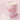 THE FACE SHOP Deep Peeling Cleansing Balm 100ml