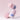 THE FACE SHOP Dr. Belmeur Advanced Pink Lip Serine 15g