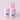 THE FACE SHOP Dr. Belmeur Advanced Pink Lip Serine 15g