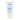 THE FACE SHOP Dr.Belmeur Clarifying Facial Moisturizer 120ml
