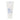 THE FACE SHOP Dr.Belmeur Clarifying Facial Moisturizer 120ml