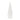 THE FACE SHOP Dr.Belmeur Clarifying Facial Moisturizer 120ml