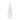THE FACE SHOP Dr.Belmeur Clarifying Facial Moisturizer 120ml