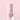 THE FACE SHOP Enzyme Powder Wash 55ml