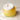 THE FACE SHOP Oat Panthenol Moisture Barrier Cream 60ml