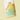 THE FACE SHOP Oat Panthenol Moisture Barrier Lotion 150ml