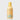 THE FACE SHOP Oat Panthenol Moisture Barrier Toner 250ml