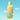 THE FACE SHOP Oat Panthenol Moisture Barrier Toner 250ml