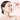 THE FACE SHOP Rice Collagen Glow PDRN Wrapping Mask 70ml