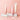 THE FACE SHOP Skin Filter Base 35ml - Available in 4 Shades