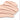 THE FACE SHOP Skin Filter Base 35ml - Available in 4 Shades