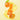 THE FACE SHOP Tangerine Vita C Brightening Serum 35ml