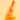 THE FACE SHOP Tangerine Vita C Brightening Serum 35ml