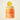THE FACE SHOP Tangerine Vita C Brightening Toner Pads 180ml