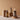 THE FACE SHOP The Gentle For Men Anti-Aging Toner 145ml