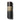 THE SAEM Mineral Homme Black Emulsion 130ml