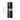 THE SAEM Mineral Homme Black Toner or Emulsion 130ml
