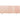 THE SAEM True Fit Fixer Cushion 15g 3 Colors