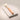 THE TOOL LAB 155 Angled Blusher & Shading Brush