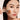 THE TOOL LAB 231L Brush + Mixing Palette Set
