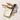 THE TOOL LAB 501 Mini Brush Kit