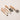 THE TOOL LAB 501 Mini Brush Kit