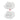 THE TOOL LAB 704 Sweeping Daily Cleansing Puff