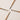 THE TOOL LAB 805 TransforMono Eyelid Kit