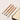 THE TOOL LAB 805 TransforMono Eyelid Kit