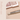 THE TOOL LAB Basic Eye Brush 3-Piece Set