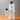 THE TOOL LAB Natural Hair Brush Cleanser - Makeup Brush Cleaning Solution (50ml / 320ml)