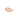 THE WHOO Cheonyuldan Hwayul Signature Cushion SPF35+, PA++ (Original 13g+Refill 13g)