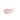 THE WHOO Royal Regina Energetic Repair Serum 45ml