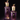 THE WHOO Timeless Masterpiece HWANYU 2-Piece Special Set