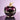 THE WHOO Timeless Masterpiece HWANYU Dongango 25ml Special Set