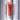 THE WHOO UV Ultimate Red Vitamin Sunscreen 50ml